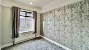 Photo 16- click for photo gallery